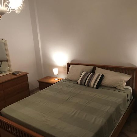 Maison Lodge Floransa Dış mekan fotoğraf