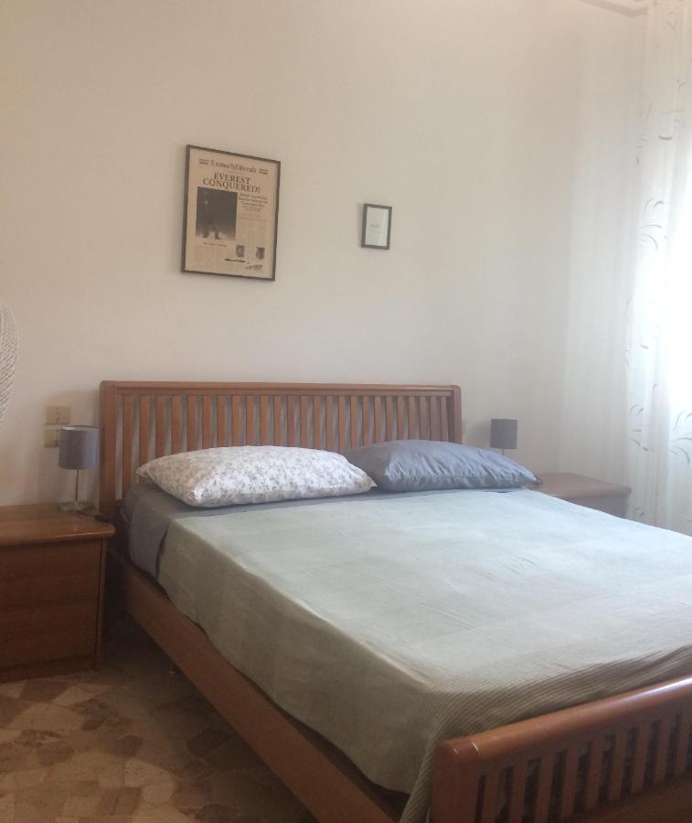 Maison Lodge Floransa Dış mekan fotoğraf